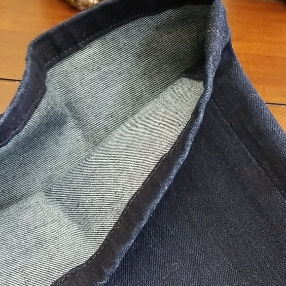 ๐ KATE SPADE JEANS - Picture 6 of 15